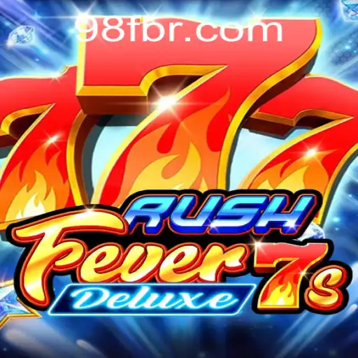 Discover the Thrills of RushFever7sDeluxe with 98F: A Detailed Guide