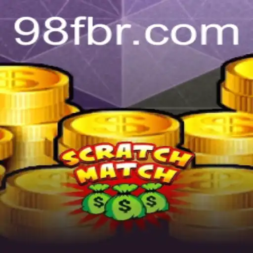 Discovering ScratchMatch: The New Gaming Sensation