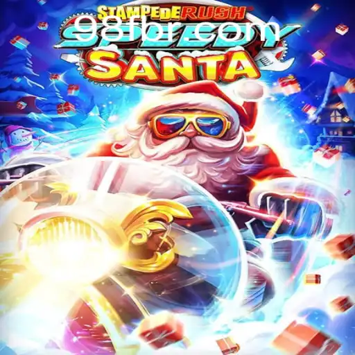 Discover the Thrills of StempedeRushSpeedy: A Deep Dive into 98F