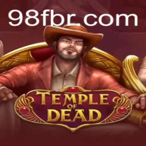 Exploring the Dark Realms of 