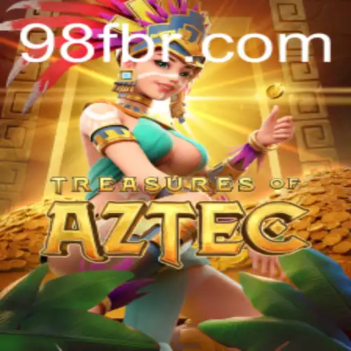 Unveiling the Mystical World of TreasuresofAztec