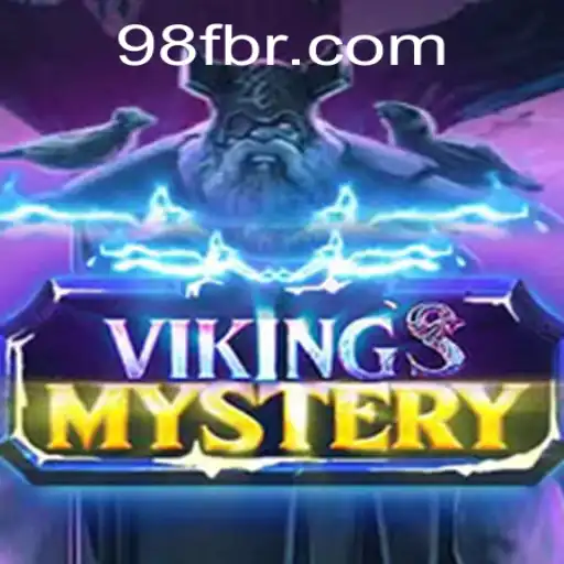 Unveiling VikingsMystery: The Newest Thrilling Adventure Game