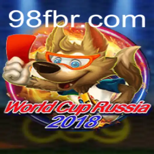 WorldCupRussia2018 Game: An Immersive Soccer Experience